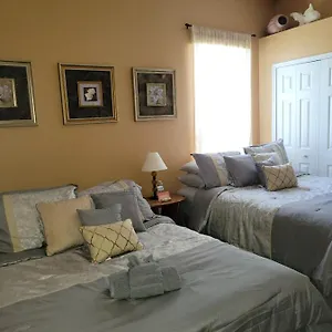 https://private-1-bedroom-and-1-bathroom.thedaytonabeachhotels.com