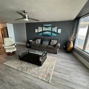 https://direct-oceanfront-no-drive-beach-condo.thedaytonabeachhotels.com