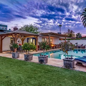 https://relaxing-old-town-scottsdale-desert-oasis-awaits.scottsdalehotels.org